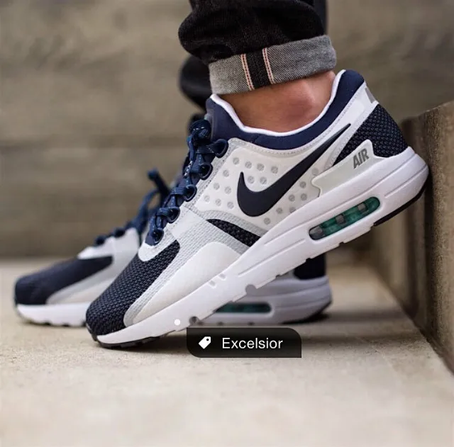 nike air max 87 2016