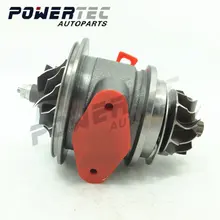 TD02 49173-02412 49173-02410 49173-02401 turbo core 28231-27000 2823127000 КЗПЧ для hyundai Elantra/hyundai Santa Fe 2,0 CRDi