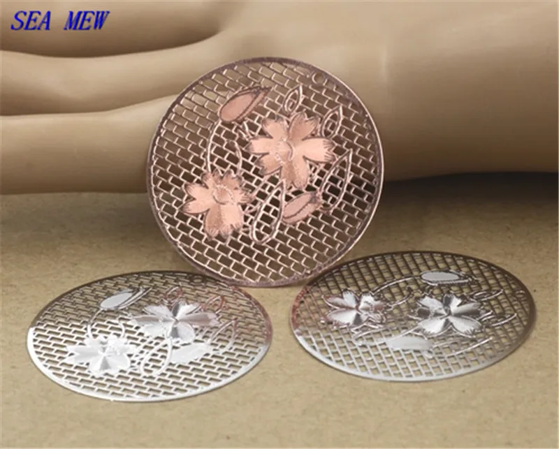 cy2557 (4)