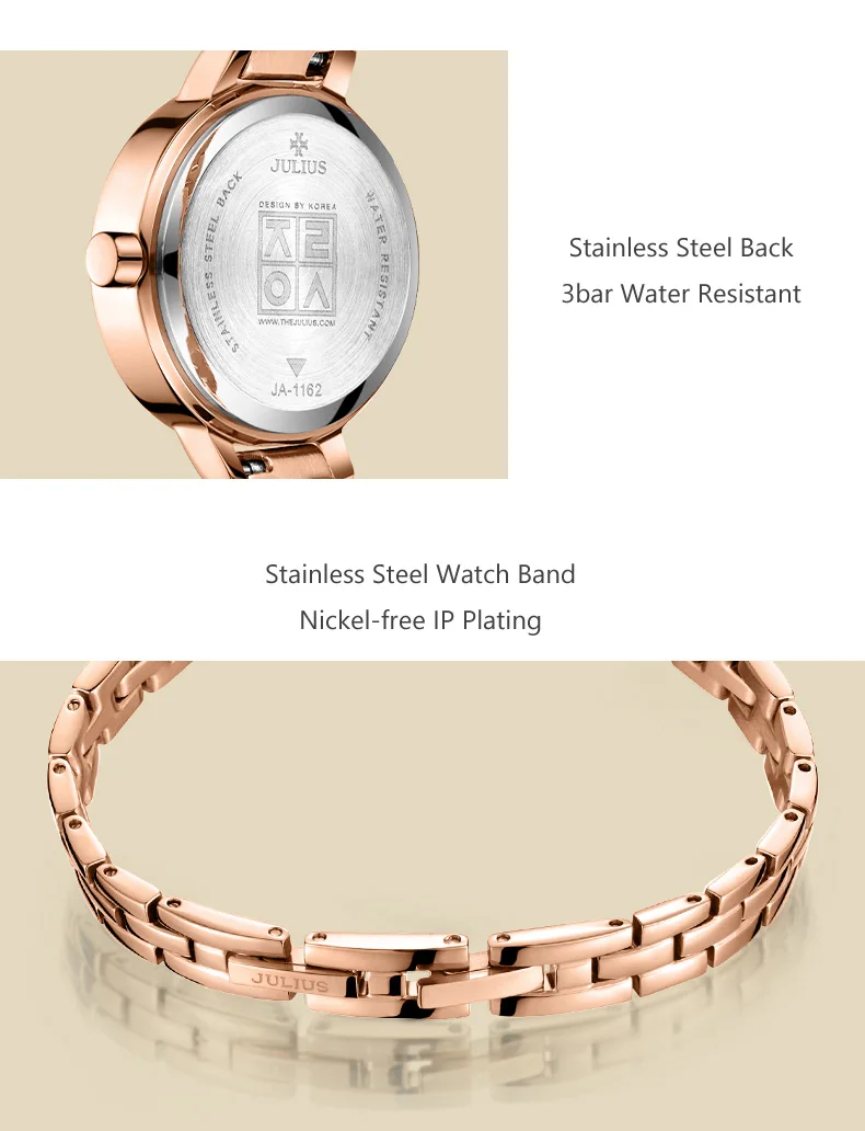 20190412_171852_1271