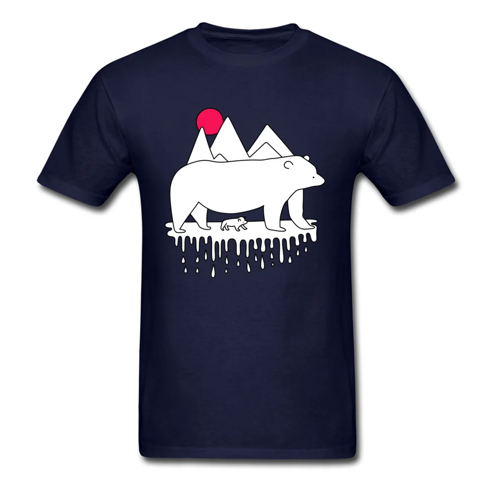 polar bears 15719_navy