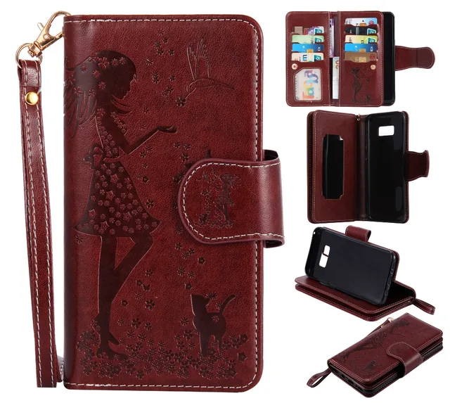 carcasa para samsung 9 plus carcasa para samsung 9 plus