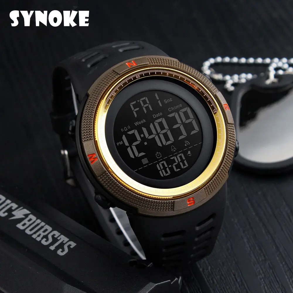 SKMEI-Famous-Luxury-Brand-Mens-Sport-Watches-Chrono-Countdown-Men-Waterproof-Digital-Watch-military-Clock-Fashion_