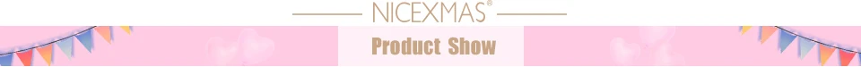 61 product show