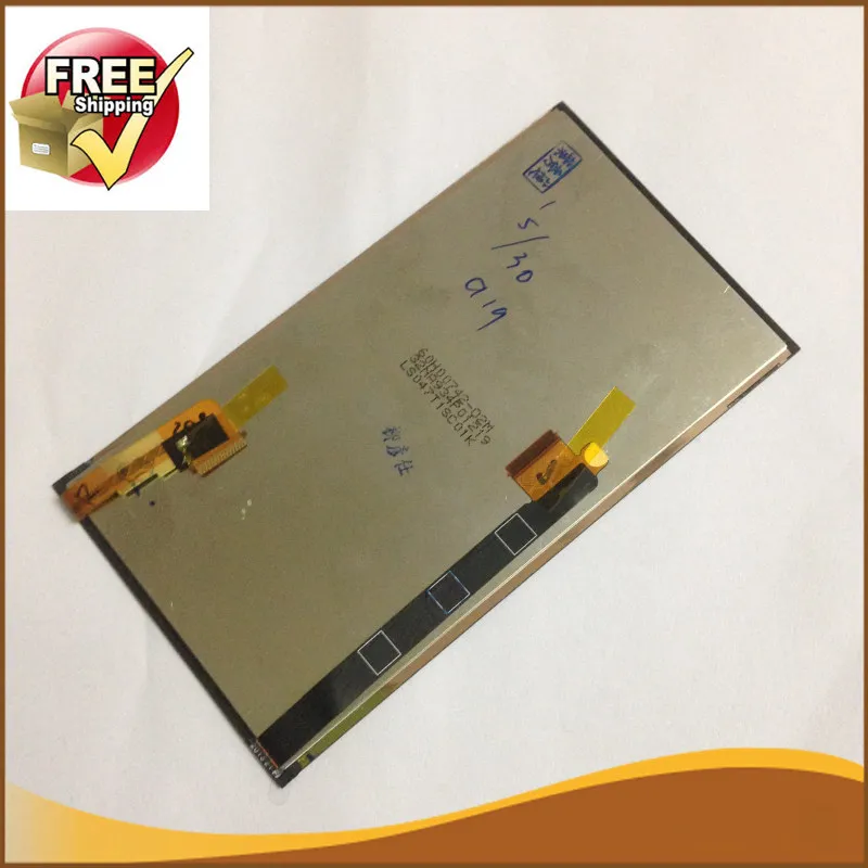 

1pcs Have Mobile Check new 4.7'' For htc one M7 801e Single card LCD Display Touch Screen Digitizer Assembly