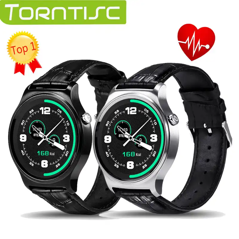 smart baby watch gw01