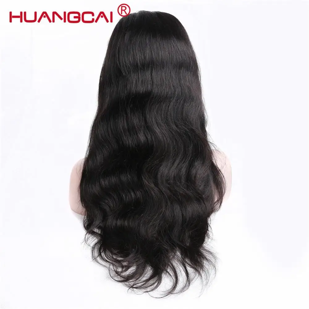 20-360lace-BODY wig-  (43)