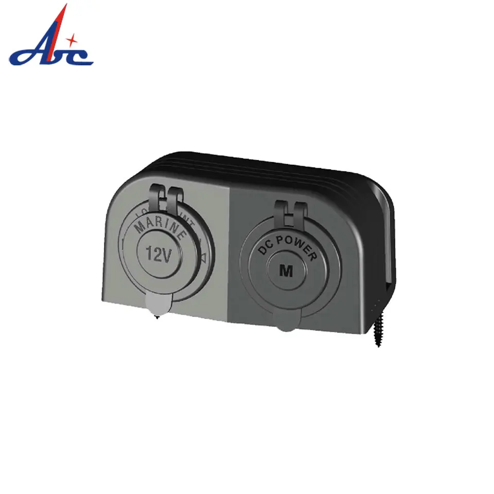 DS6-2013-3004 (1)