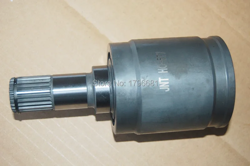 44310-S5A-300   (11)_