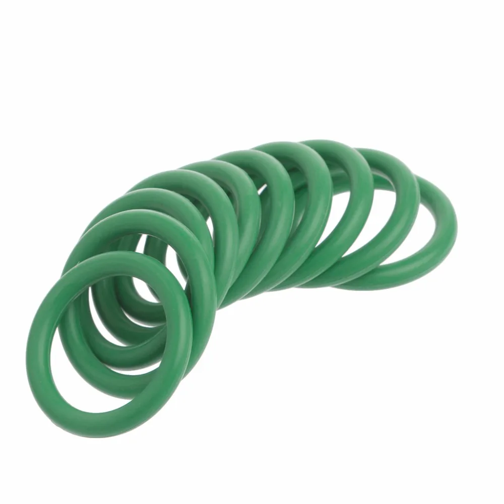 134 265. 134 265. 134 265. Кольцо резиновое. 134 265.