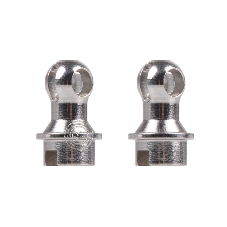 

Wltoys 12428 12423 12628 12429 12428-A 12428-B 12428-C Запчасти для радиоуправляемых автомобилей 12428-0086 универсальный шарнир