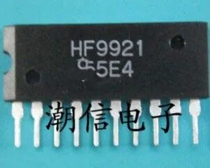 IC новый оригинальный HF9921 Бесплатная доставка