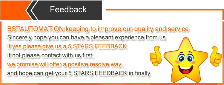 FEEDBACK