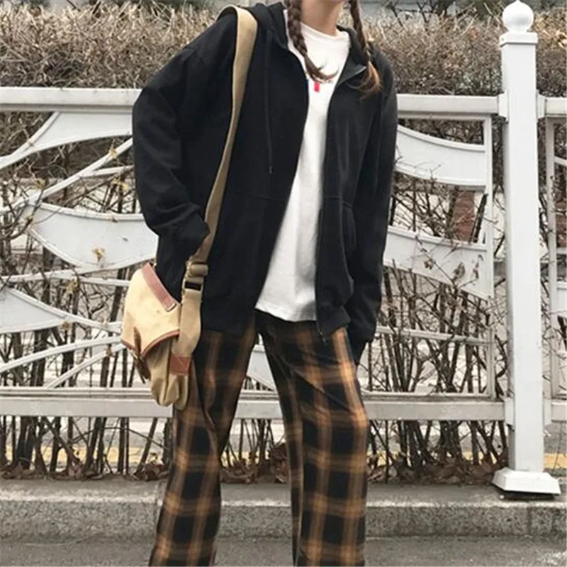QQ20180712085102