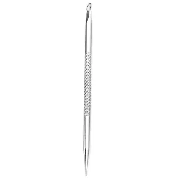

Stainless Steel Needle For acne buttons Blackhead comedo