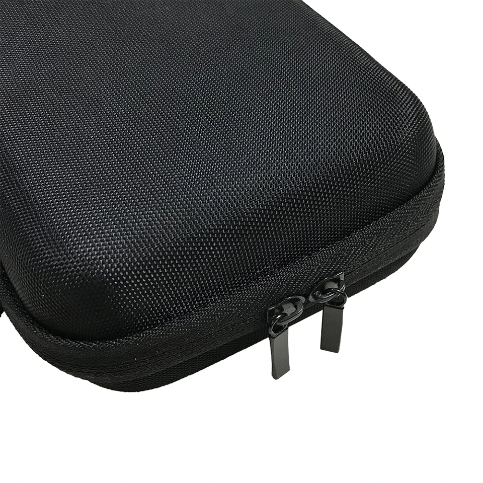 2ds ll xl travel pouch (3)