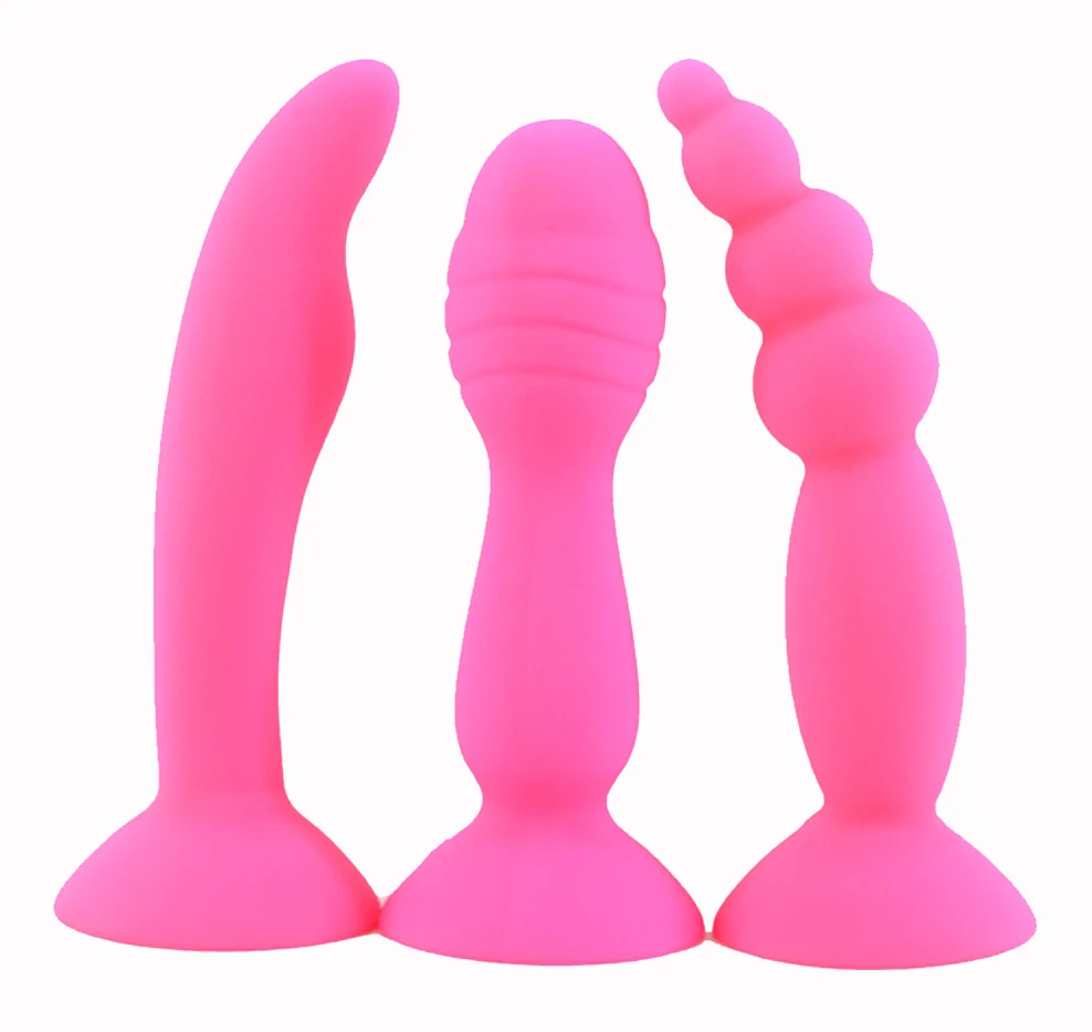 HTB1Q.msPXXXXXcBXXXXq6xXFXXX5