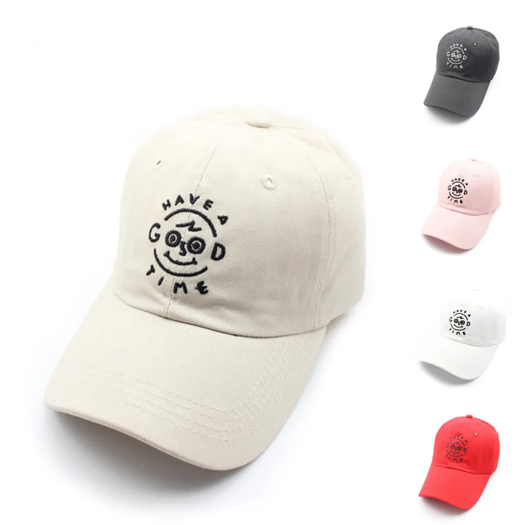 icon cap womens