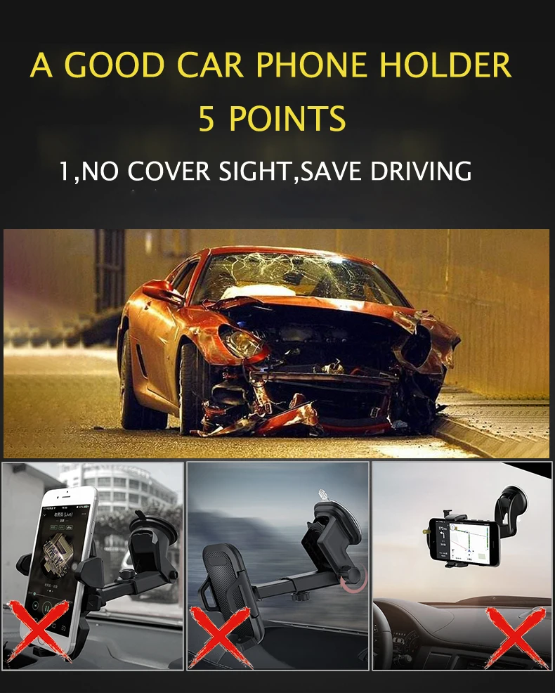 X 4