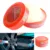 Nuovo Multi Purpose Cleaner Cera in Pasta Auto Smalto di Cura di Pulizia Ceretta Lucidatura Strumento di CSL2018