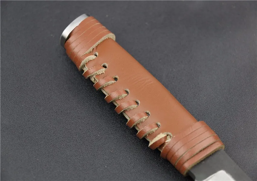 2955784356_1044936197