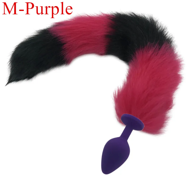 M (6)