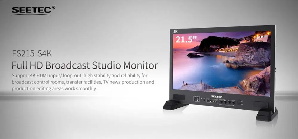 FS215-S4K (1)
