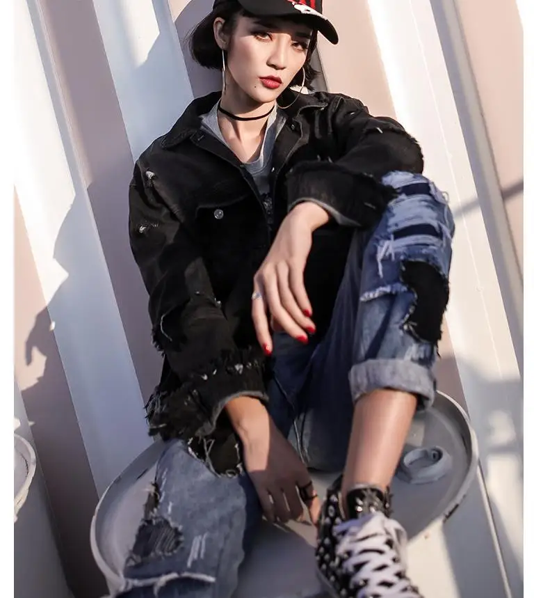 01 -  (2) -  - 