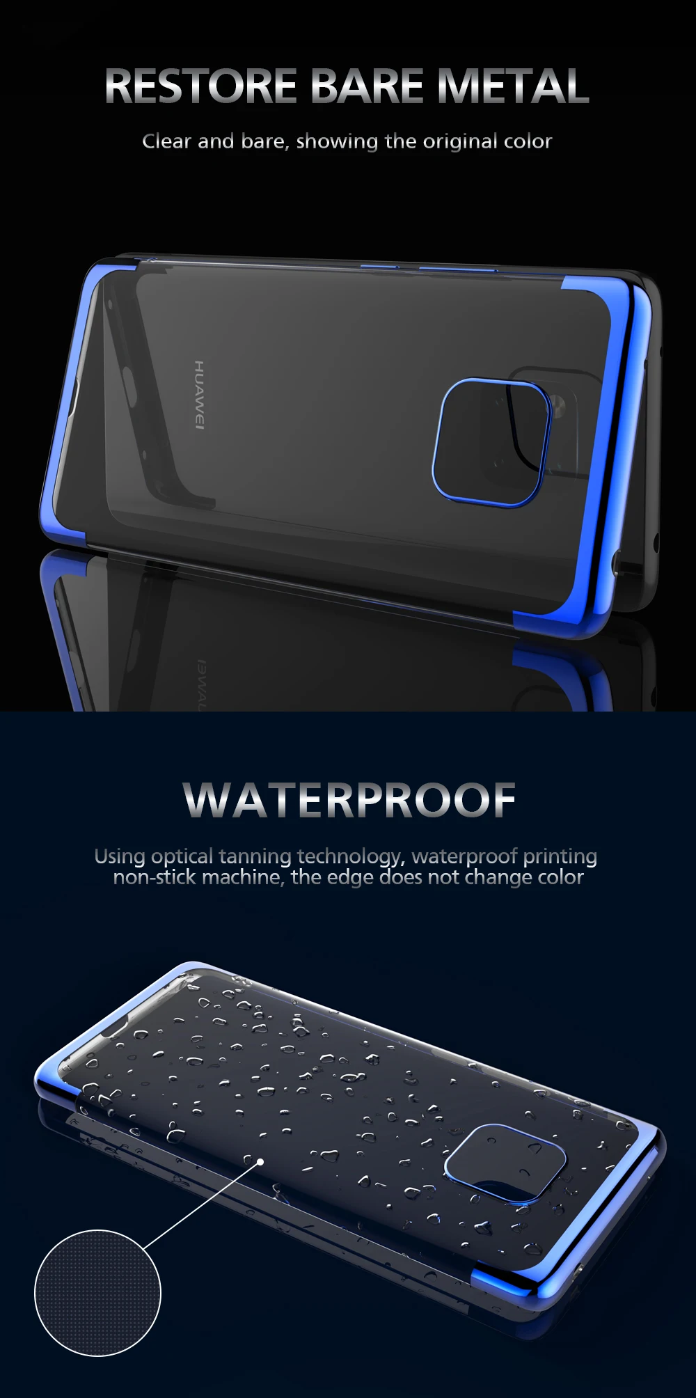 mate20_02