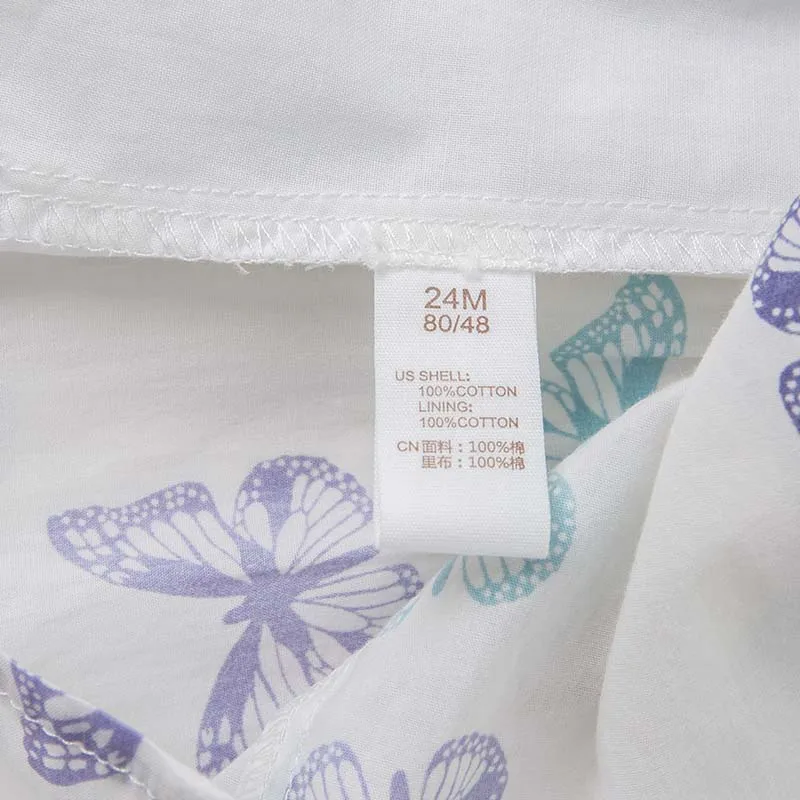 DBB6879 (12)