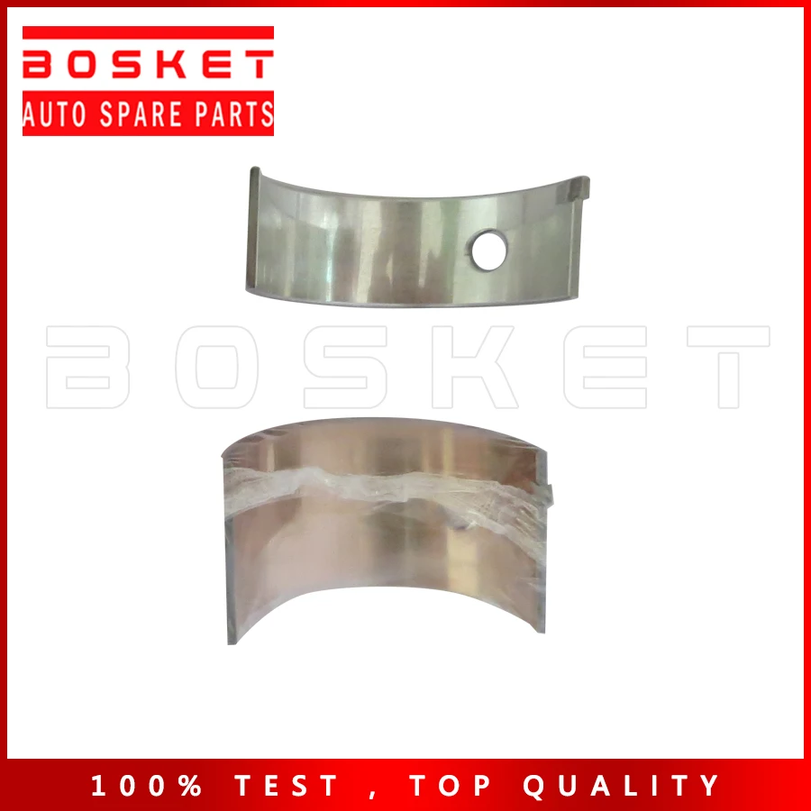 1 шт. x для ISUZU FR FS FT NKR NPR 4HK1 6HK1 распределительный вал металлический 8973861891 8 97386189