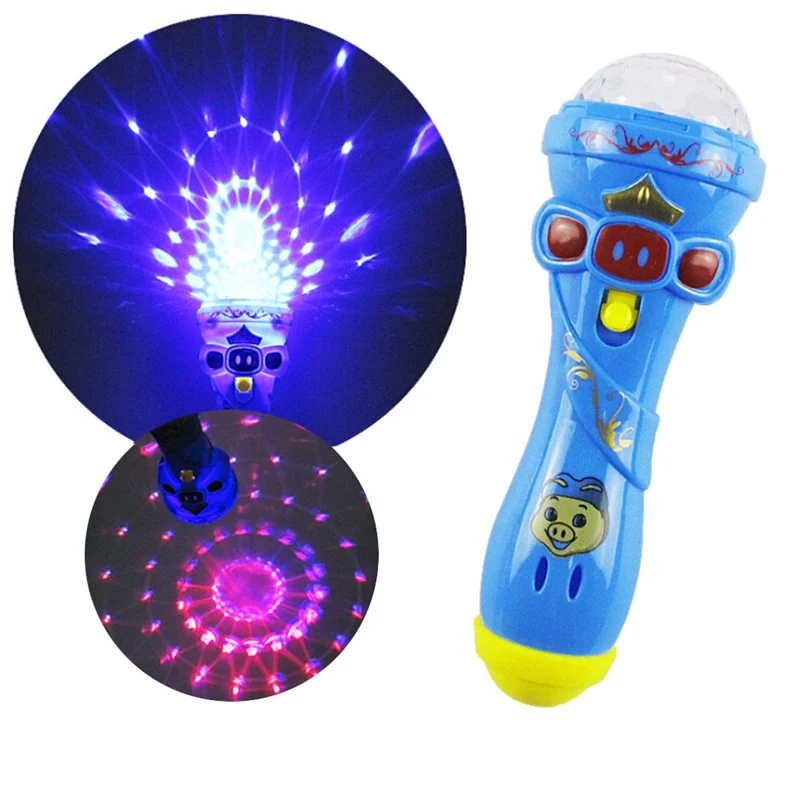 микрофон-колонка wster ws-1816. микрофон светящийся. светящийся караоке-микрофон ws1816 оригинал. светящийся микрофон. микрофон караоке беспроводной колонка светящийся.