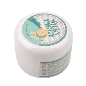 

Deep Cleaning Remove Blackhead Remover Mask Blackhead Acne Shrinking Pore Improve Rough Skin Acne Treatment Face Care