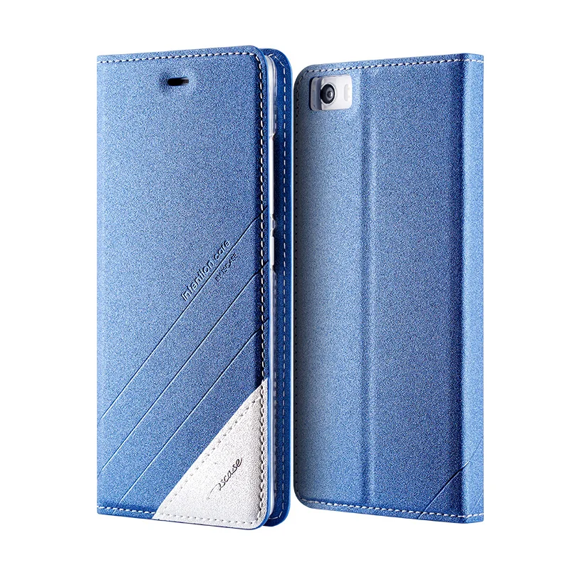 bilder für Für Xiaomi5 5,15 "ursprüngliche Tscase Marke, Top Qualität Leder Stehen Flip-Cover Magnet Fall Für Xiaomi M5 M 5 Mi5 Mi 5 mi5 mi 5 m5 bilder für Für Xiaomi5 5,15 "ursprüngliche Tscase Marke, Top Qualität Leder Stehen Flip-Cover Magnet Fall Für Xiaomi M5 M 5 Mi5 Mi 5 mi5 mi 5 m5