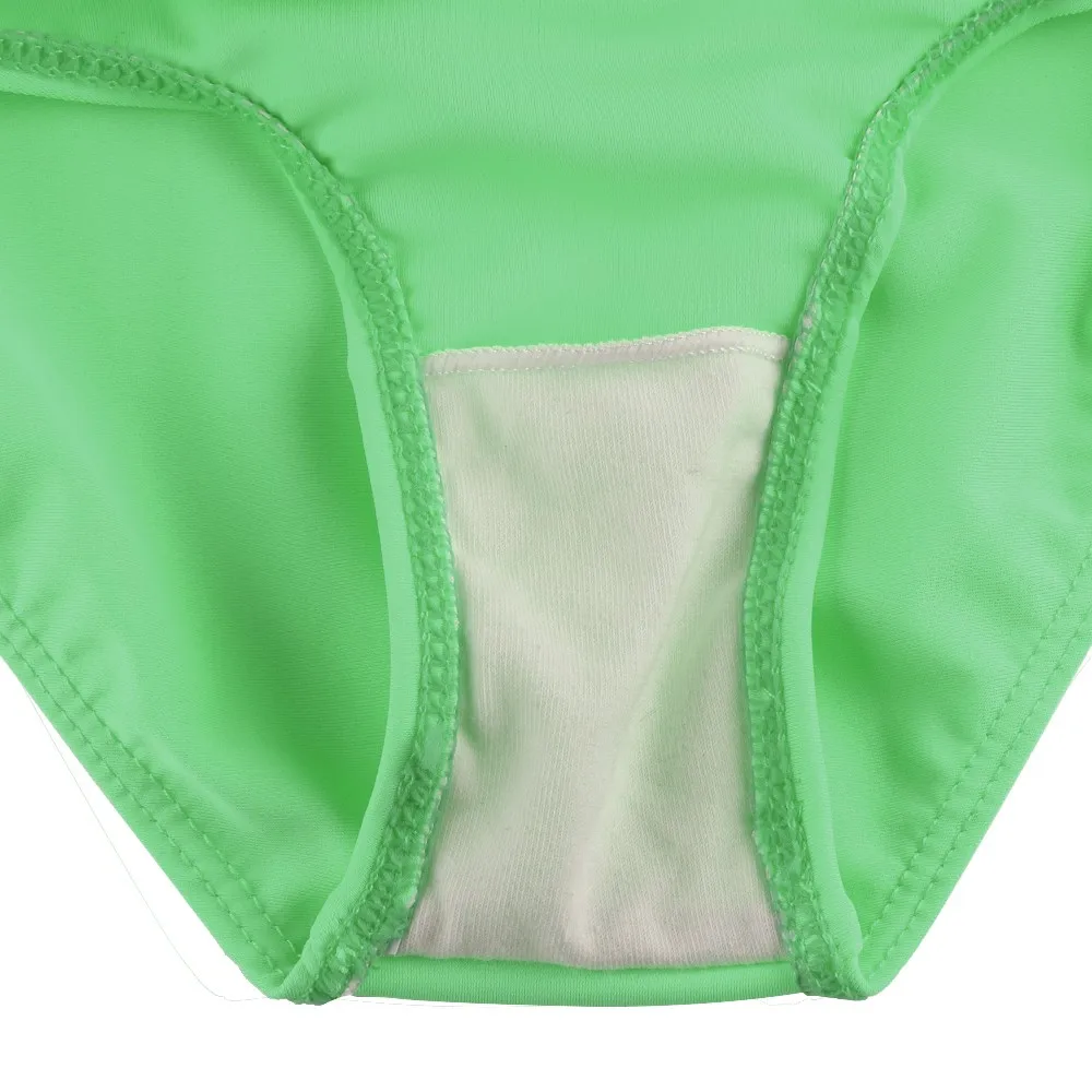 B092_Green_5