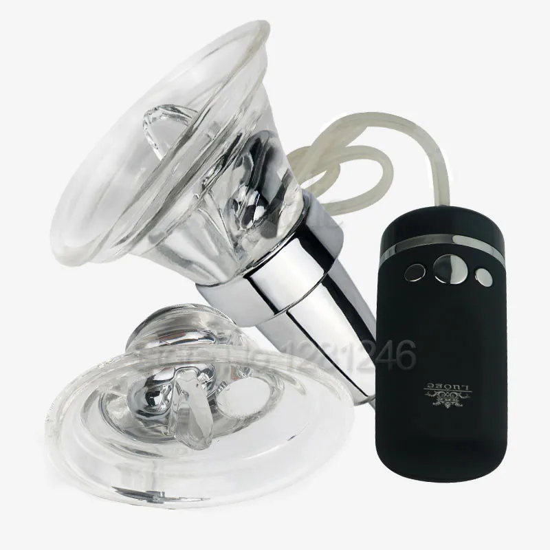 USB-Chargable-10-frequency-vibrating-oral-sex-masturbation-Sucking-female-clitoris-sex-machine-licking-sex-toys