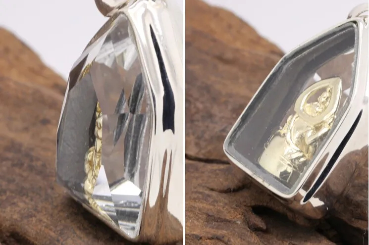 silver-pendant052c