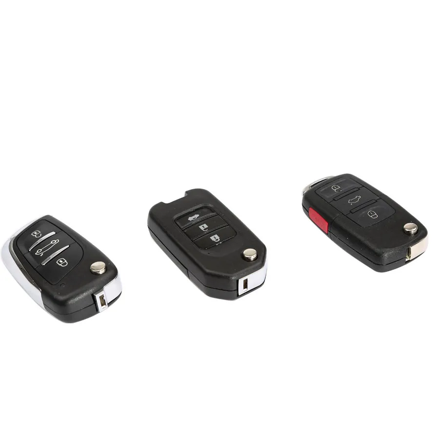 keydiy-kd900-for-ios-android-bluetooth-remote-maker-6