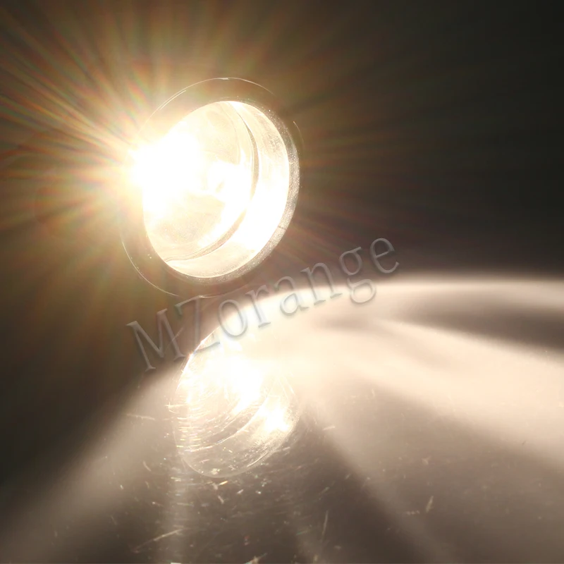 For Infiniti FX35/37/50/30D M37/56 EX/35 G25/37 Q70/60 QX70/56/50 Super Bright Fog Light 55W Halogen Fog Lamp 2Pcs For Infiniti FX35/37/50/30D M37/56 EX/35 G25/37 Q70/60 QX70/56/50 Super Bright Fog Light 55W Halogen Fog Lamp 2Pcs