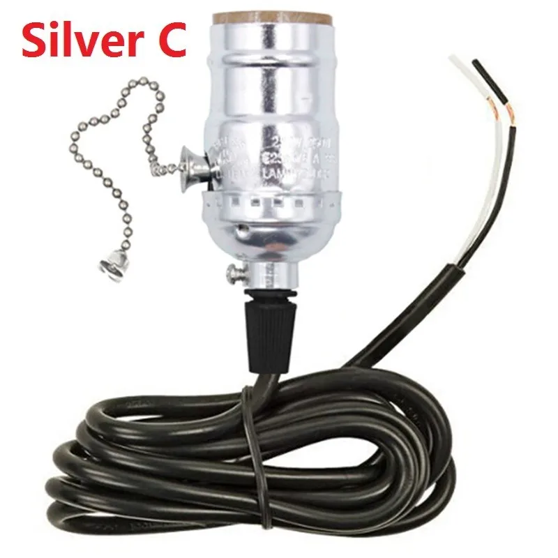 HTB1LtCLNXXXXXa8XFXXq6xXFXXXJ