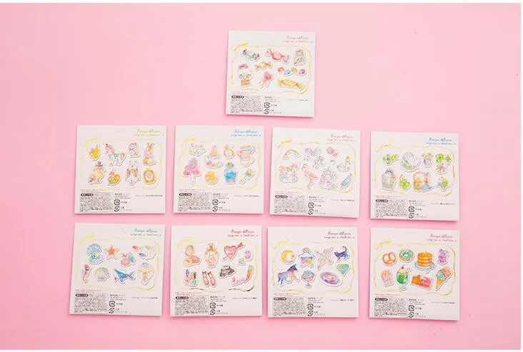 aeProduct.getSubject()