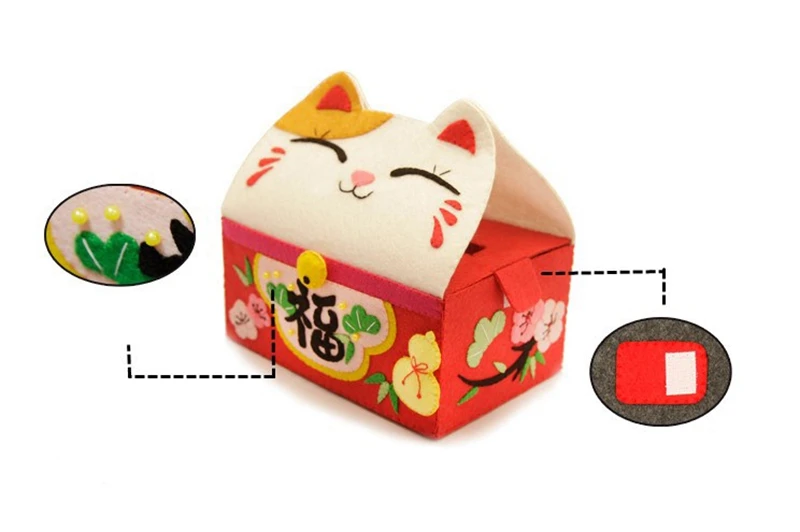 TB2gO44bWLN8KJjSZFmXXcQ6XXa_!!3314771919