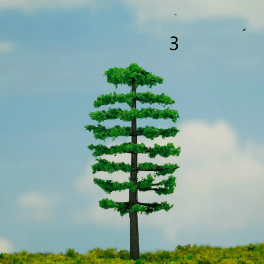 architecture model tree (2)