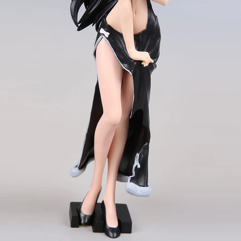 Японское аниме One Piece OP оригинальная модель игрушки фигурки|toy figurines|anime one pieceone piece |