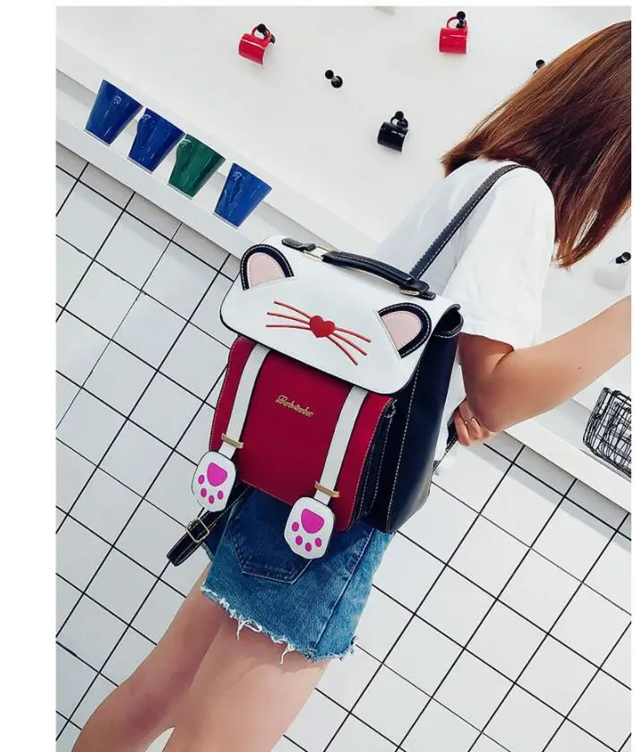 QQ20190410180354