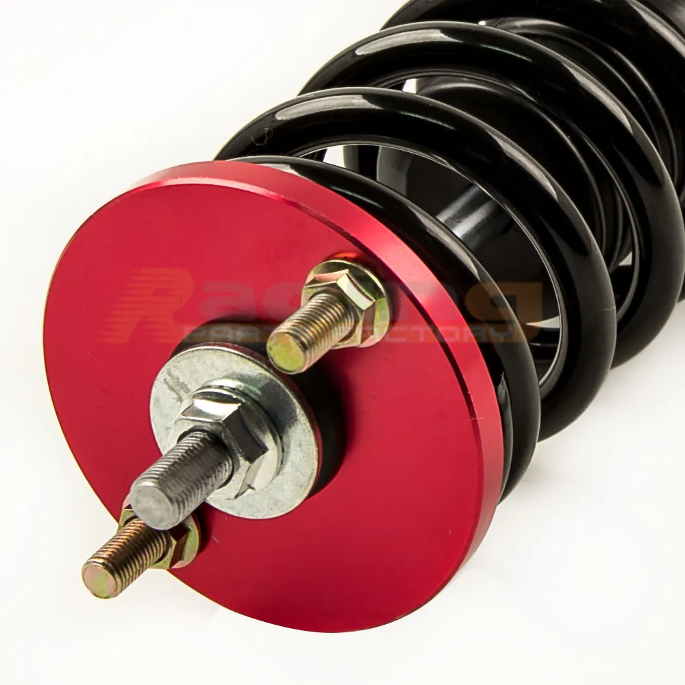 co-honcrv-9601-r-na(4)