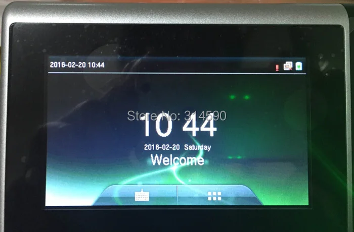 iface2.jpg