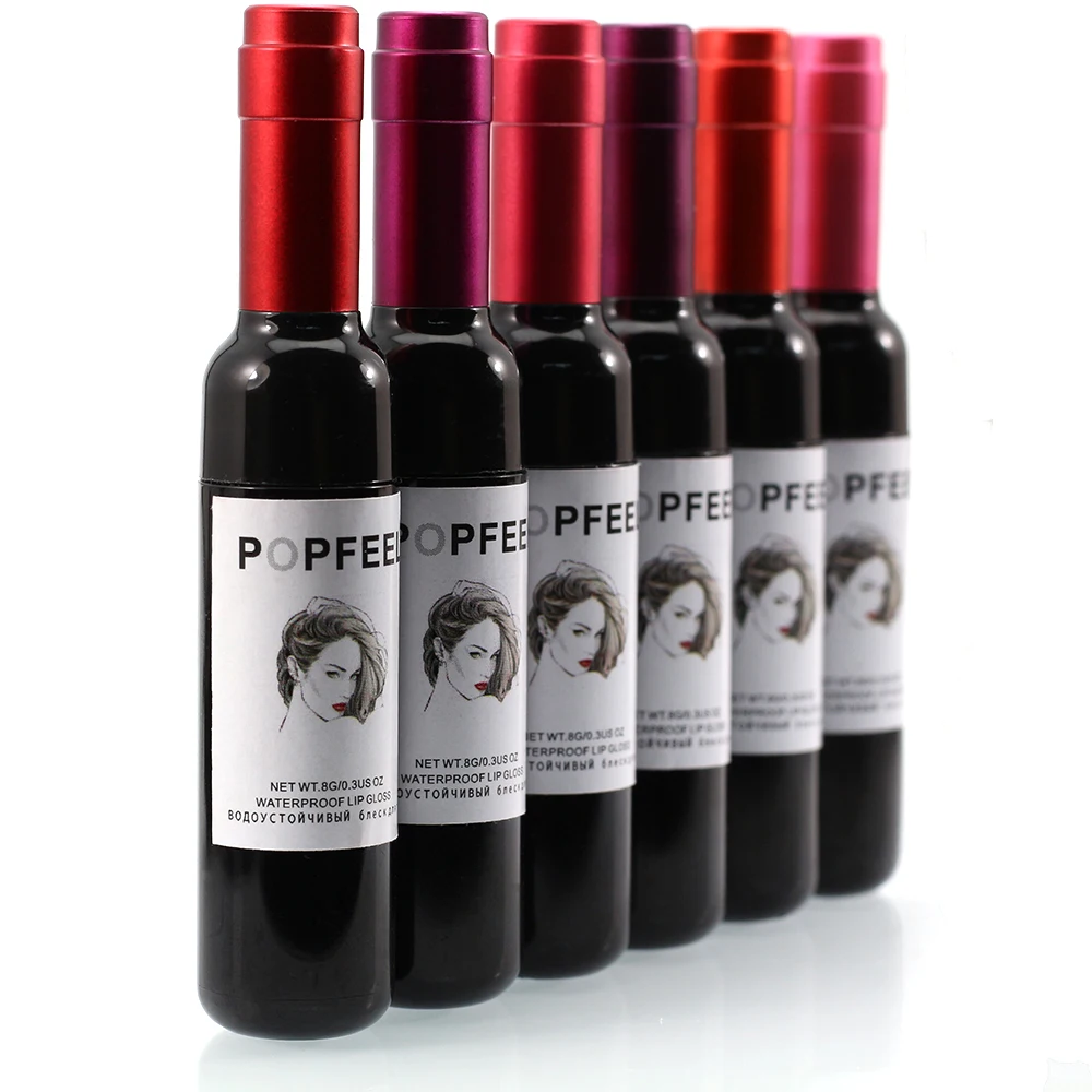 3614