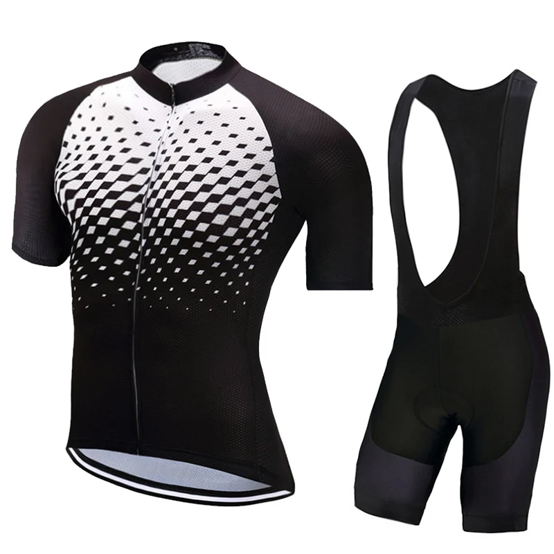 Ropa Ciclismo, мужская команда, куртка для велосипеда, байка, одежда для велоспорта MTB, Джерси, нагрудник, шорты, набор, велосипед, экипировка, Мужская одежда, велосипедная одежда - Цвет: 14