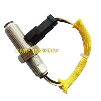 

330 330B E330 E330B Revolution Sensor 189-5746 1895746 For Excavator, 3 month warranty